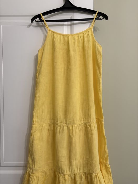 Продам сарафан M&S