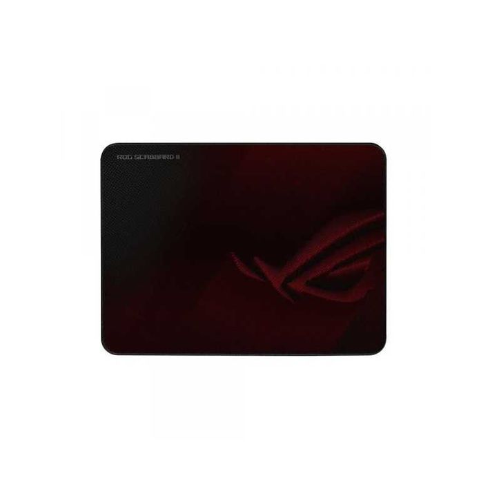 ! Коврик ASUS | ROG STRIX | NC11 | SCABBARD II medium ww цена с НДС