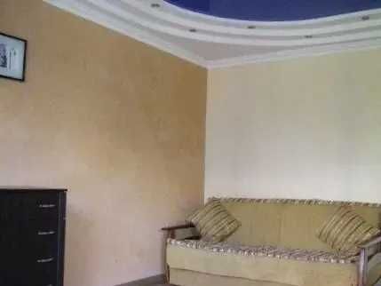 Дава се под наем Едностаен апартамент в София, Зона Б-18 - 36 кв.м за 382.5 € - Снимка #1