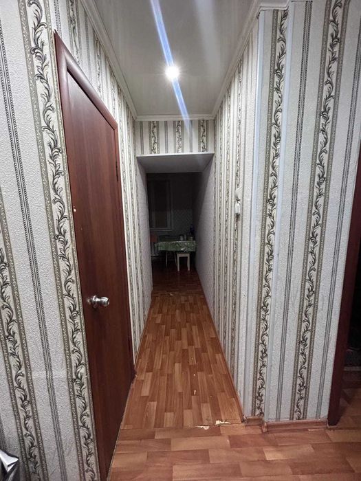 продажа 4 х комнатной квартиры