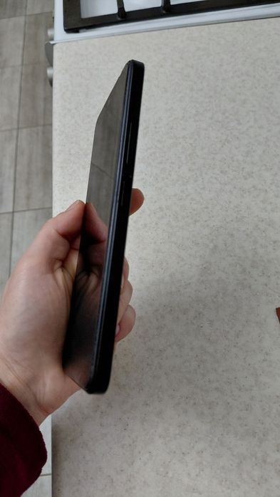 Продам Redmi 12.