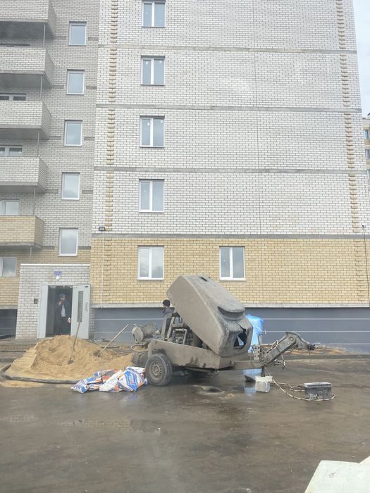 пол сухой стяшка тез ва сифатли