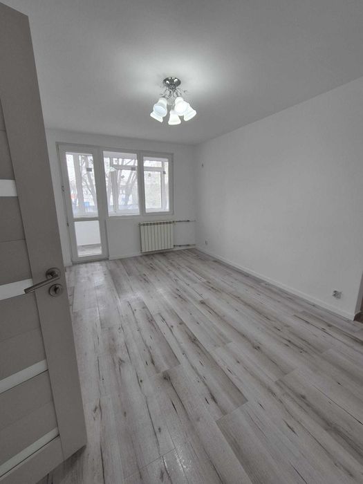 Proprietar Ap 2 camere Semidecomandat Piata Progresu Comision 0%