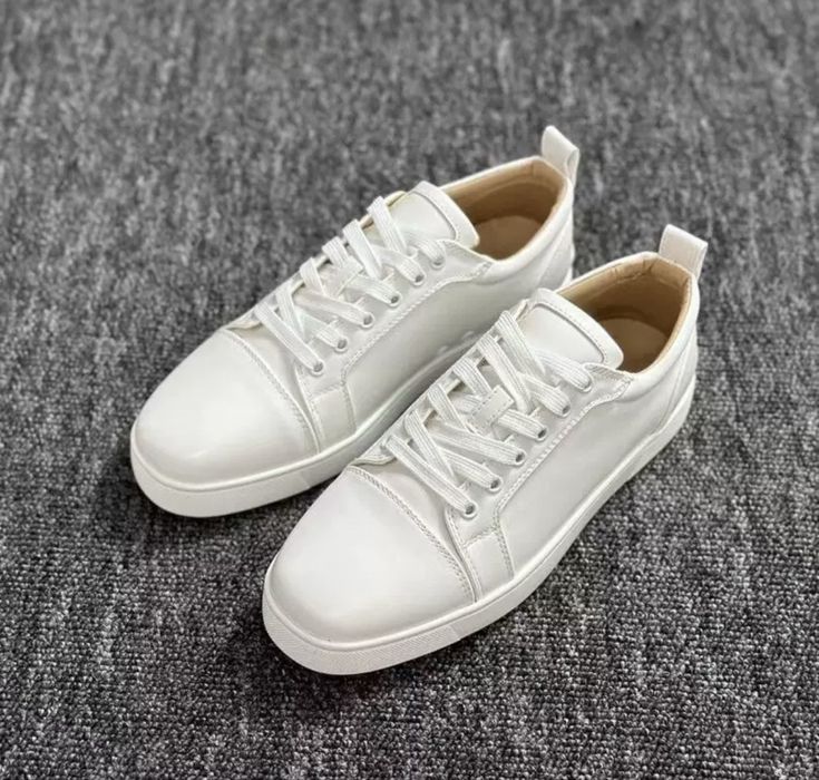 Нови обувки Christian Louboutin  от 40-47номер