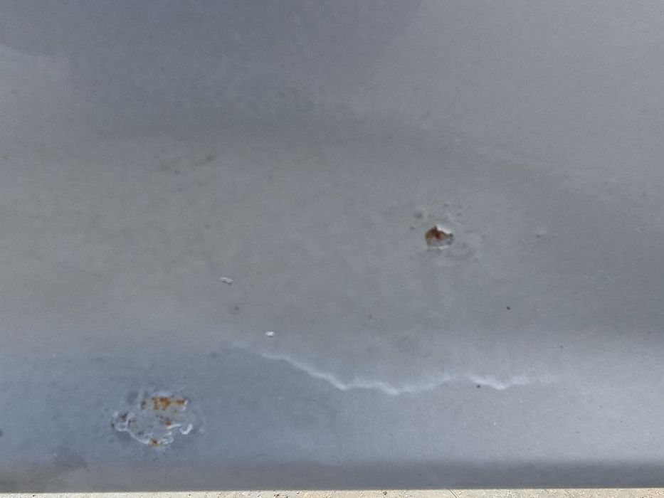 Usa dreapta fata Bmw 3 (E46) [Fabr 1998-2005] 2.0 M47D 110 KW / 150 CP