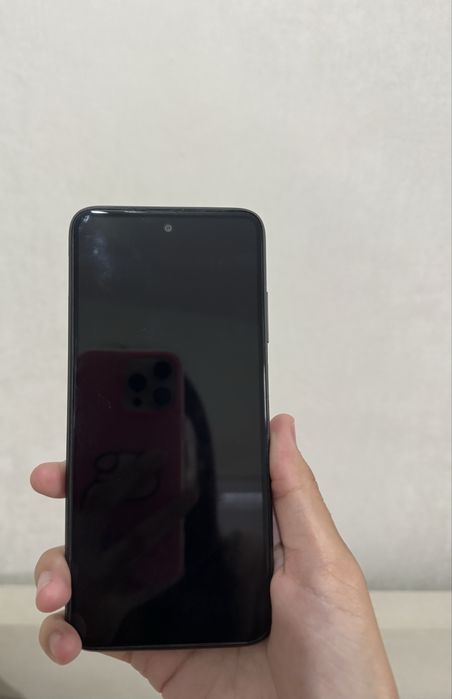 Redmi 10 2022 продам