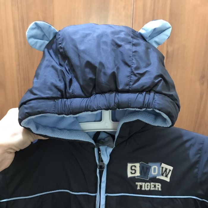 Продам комбинезон