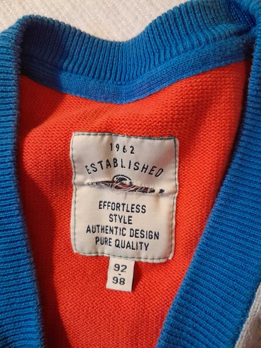 Jacheta+camasa+pantaloni baieti