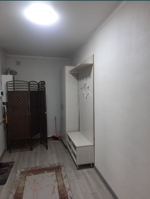 Сдам дом в центре Талгар