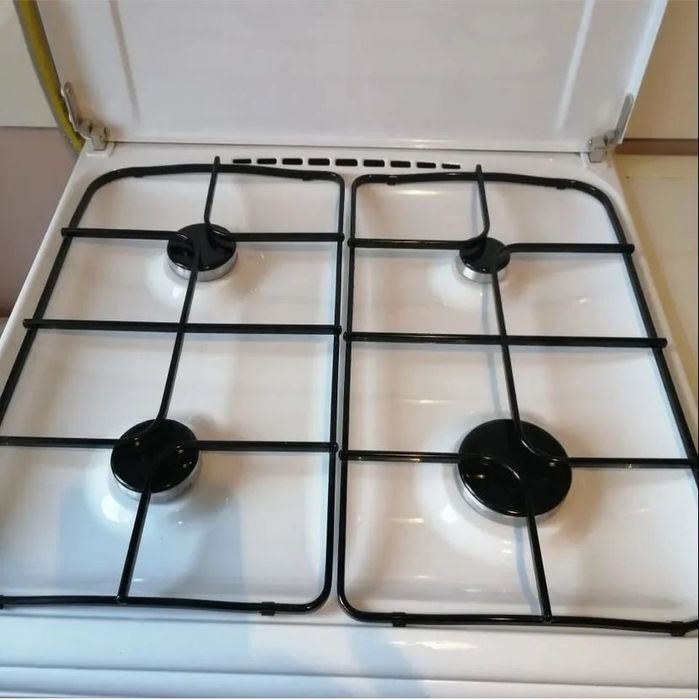 Качественная уборка! Клининг Алматы