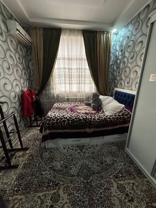 Qora qamish 2/5 da 4/3/4