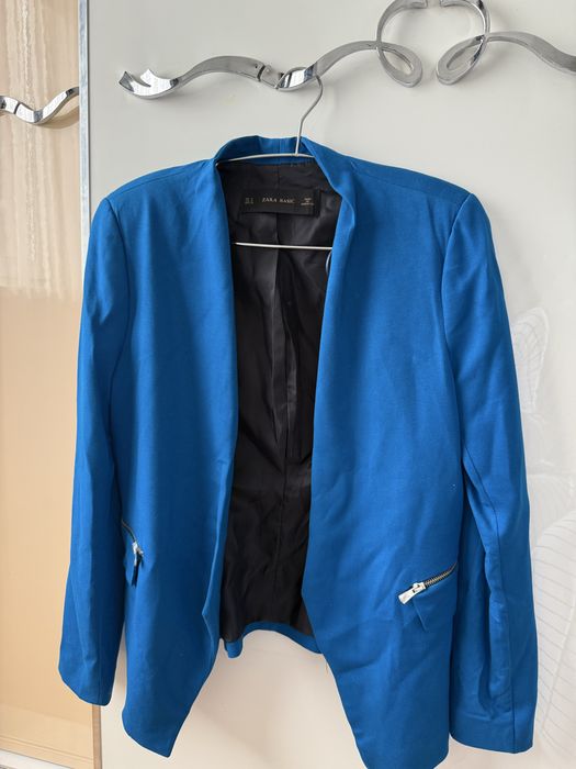 Разгружаю гардероб