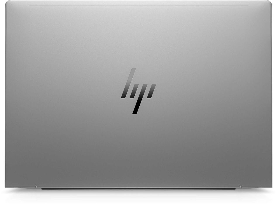 HP ZBook 8 G1i AI, Intel Core Ultra 7 255H, 14"