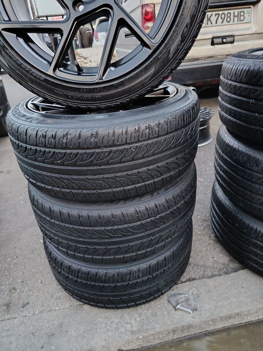 17 R. Spartivniy diska balon.4/114