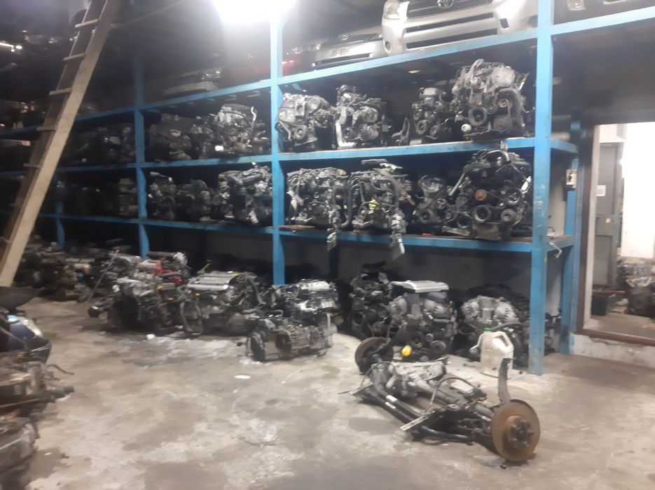 Авто Разбор адрес коктал-2 ул акмола 20