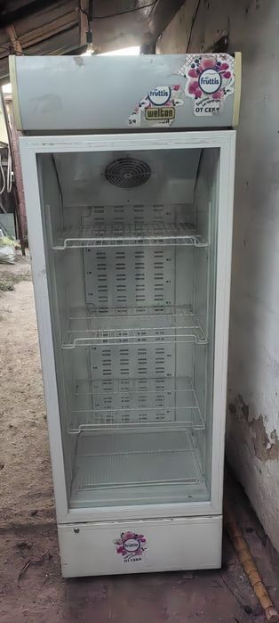 Продам холодильник