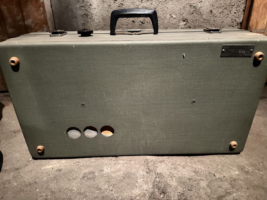 Хармониум Harmona