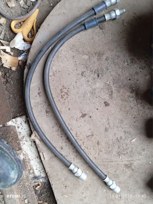 Продам зап части для газели