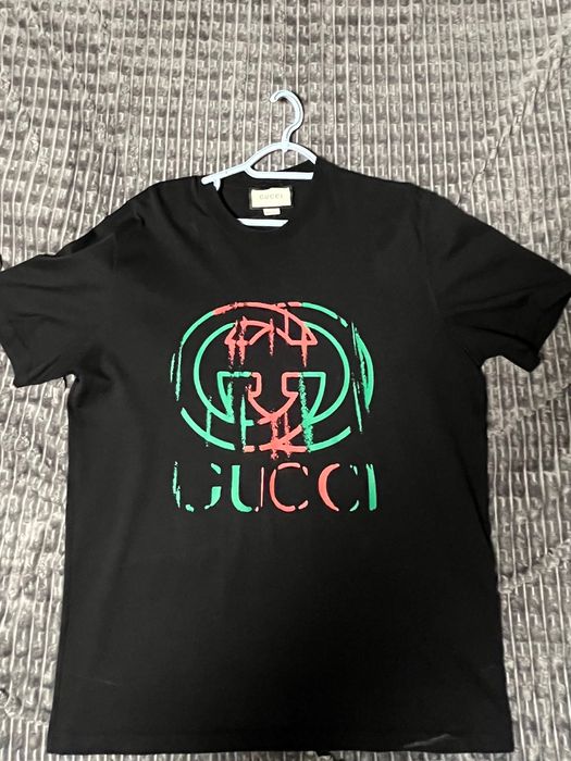 Тениски М Л размер