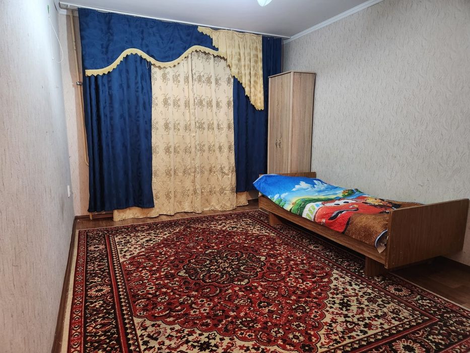 Сдам 1 ком квартиру