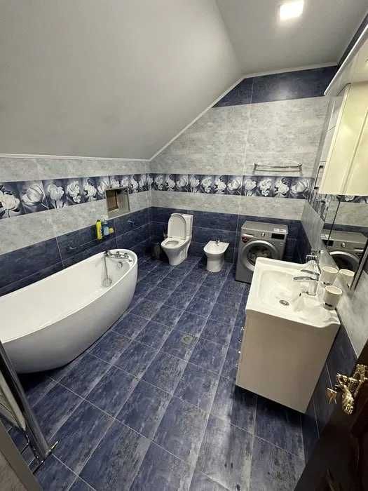 Сдается участок М Улугбек . Налоговая