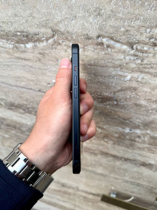 iPhone 15 128GB Айфон 15 128GB