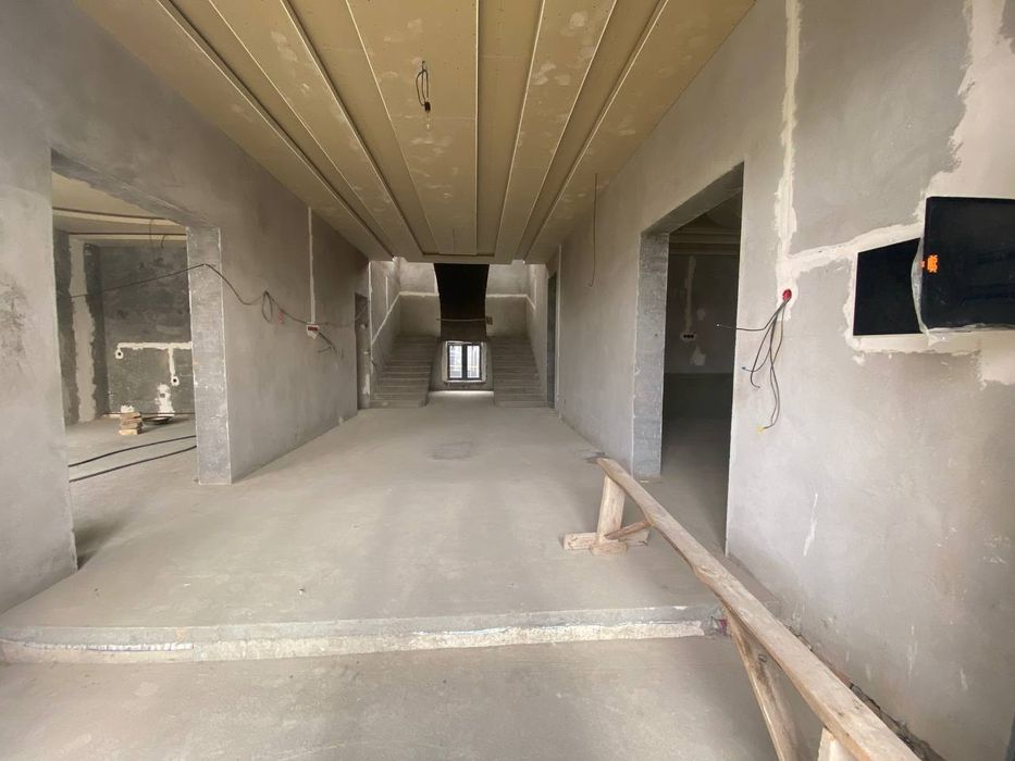 5 соток Ункоргон Селекция Сельхоз