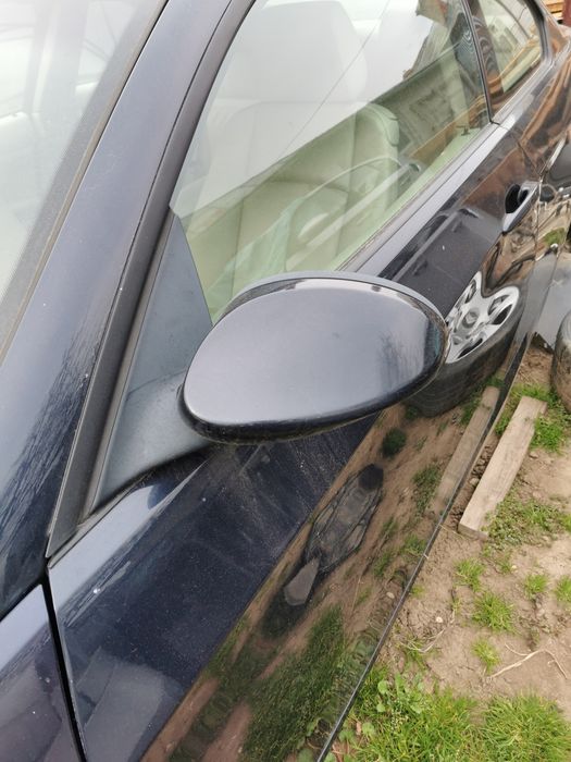 oglina stanga dreapta bmw e92 e93