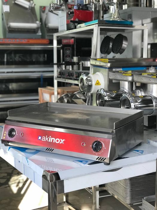 Tostir izgira  turkiya argenali barchasi optim narxlarda  1 qul