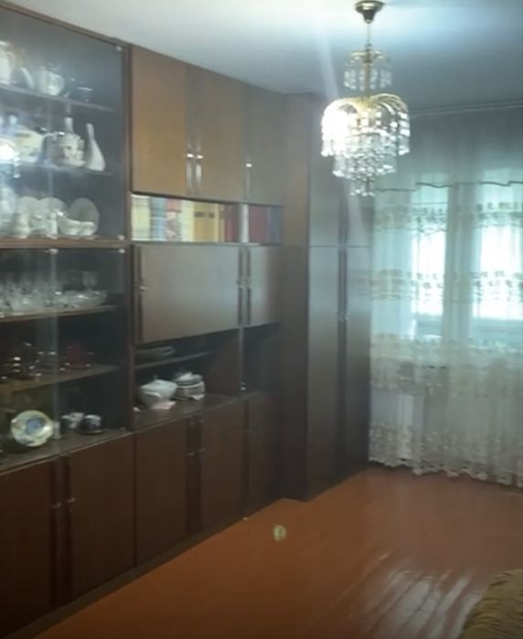 Шкаф/Стенка СССР в хорошем качестве