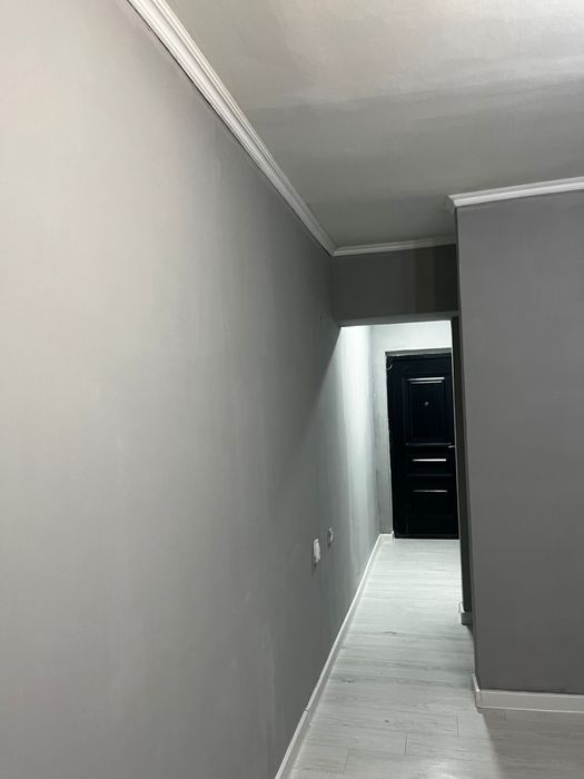 Продам квартиру кухня студия в Астане