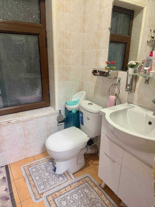 Продается Квартира в Кирпичной Доме  ПОДХОДИТ ПОД ИПОТЕКУ!