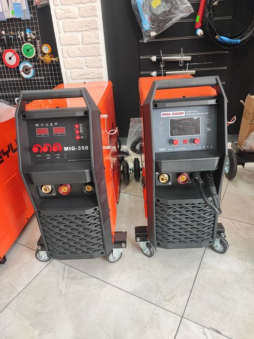 KEYUE сварочный аппараты