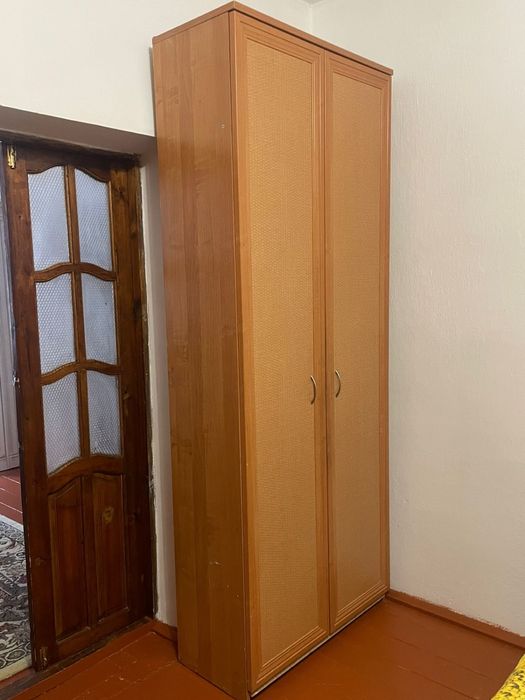 Шкаф продается а
