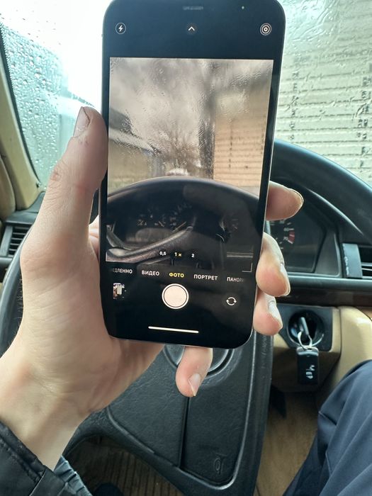 Iphone 12 pro | айфон 12 про