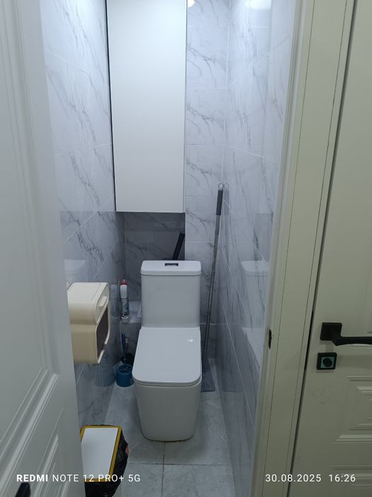 Срочно продам квартиру