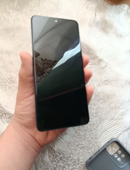 Xiaomi Redmi Note 12 Pro