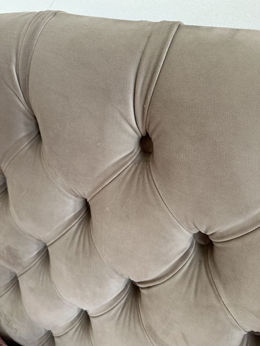 Кровать 120 на 200 с матрасом