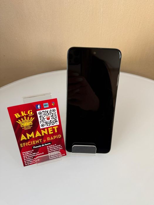 Honor X7b 128gb Amanet BKG