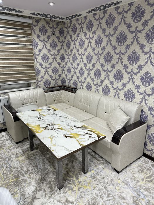 Ugalok arzon narxda xarid qiling