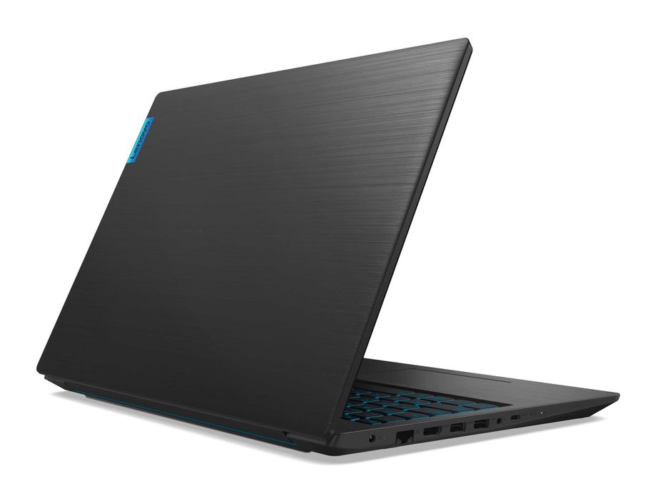 Lenovo IdeaPad Gaming L340-15IRH / 16GB RAM / 1TB NVMe