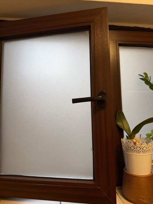 Vand Garsoniera Calea Victoriei Ultracentral Velocita