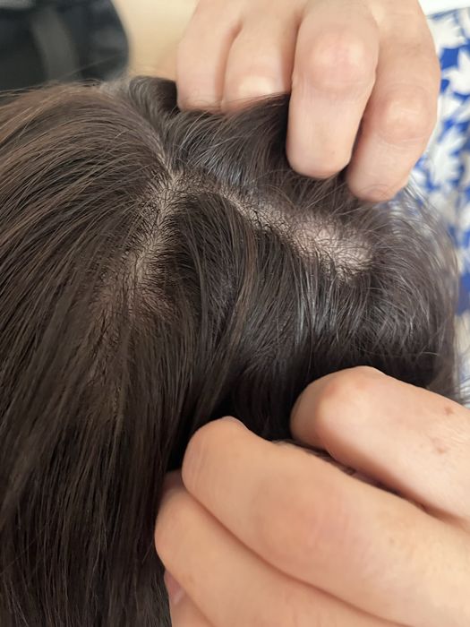 Парик продам срочно