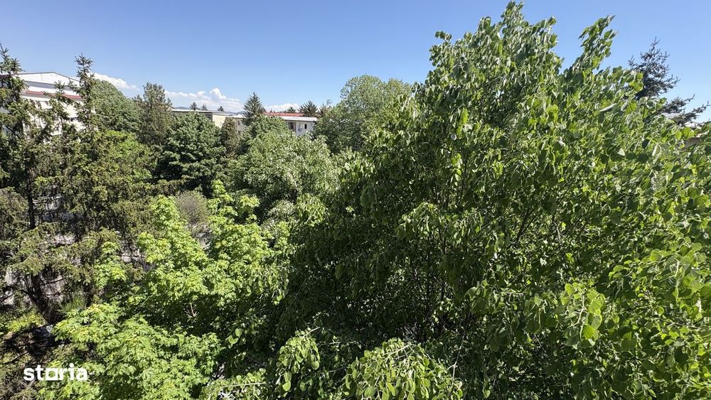 Apartament 2 camere – Zona Nord | Complet mobilat și utilat |