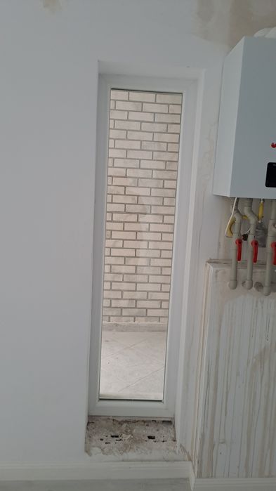 Servicii de curatenie