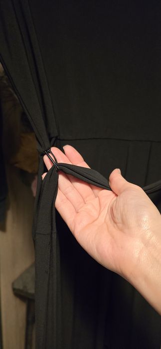 Salopeta de  dama m.S