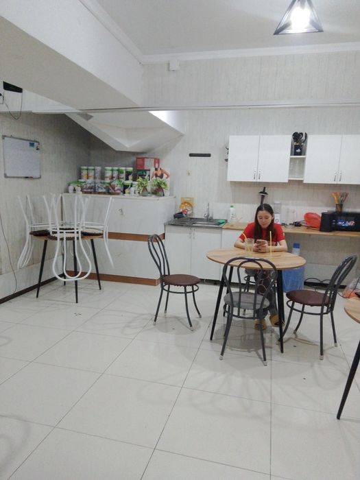 Сдам в аренду кабинет