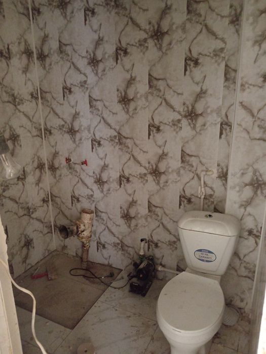 21 мкр Светлана 2 хана сатылады