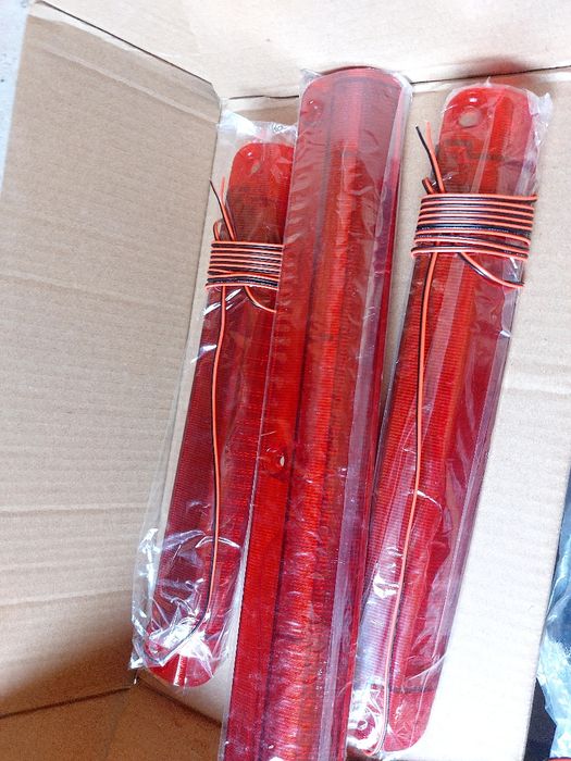 Прадо 120 детали кузова!