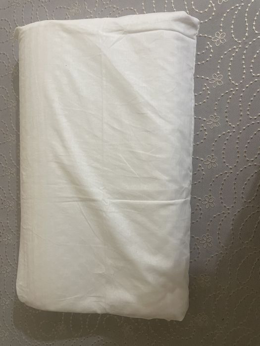 Ортопедическая подушка